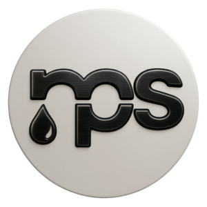 NEW-MPS-LOGO